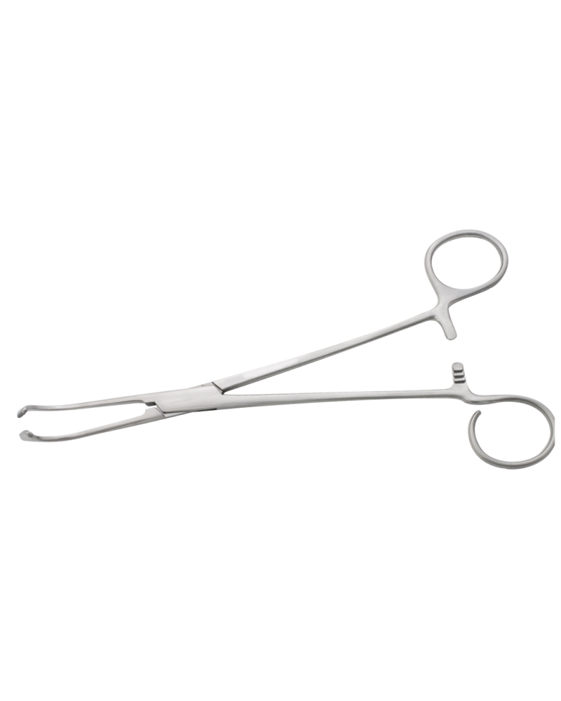 Pince à Amygdales de Portmann 22 cm