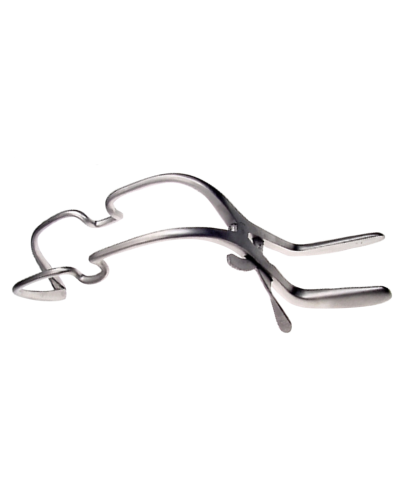 Ouvre-Bouche de Whitehead Jennings Ouvre-Bouche de Whitehead Jennings