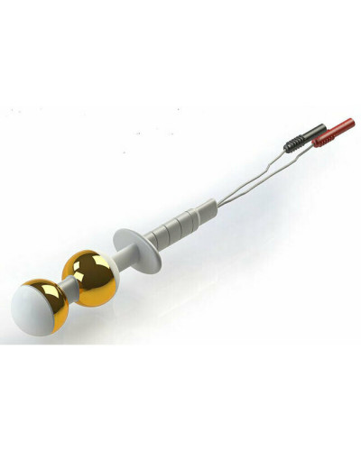 Electrostimulation & biofeedback de pression Evostim P