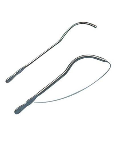 Lot de Bénique de Guyon sans fil