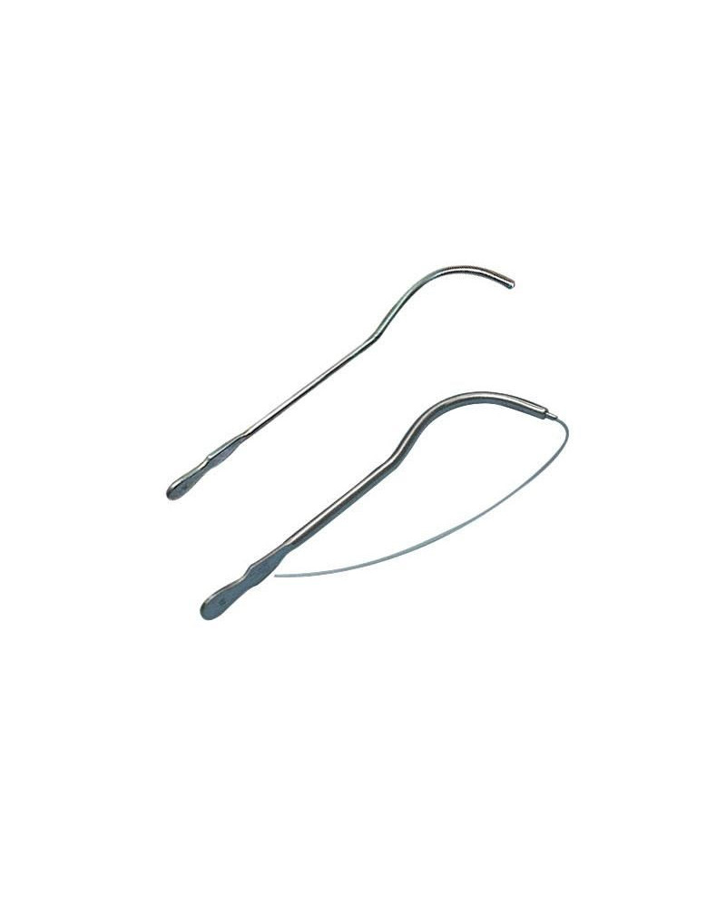 Lot de Bénique de Guyon sans fil