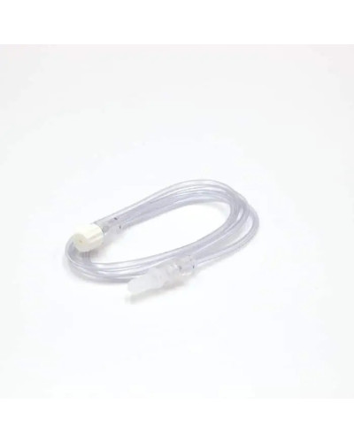 Tubulure scanner CT 150cm (200 pièces)