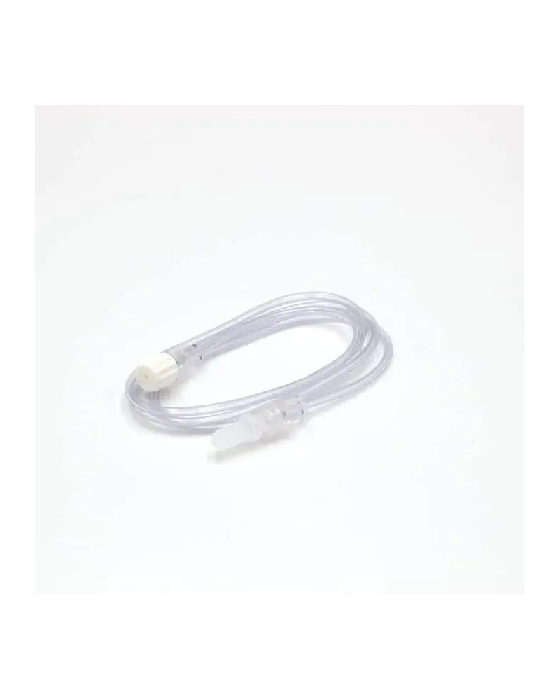 Tubulure scanner CT 150cm (200 pièces)