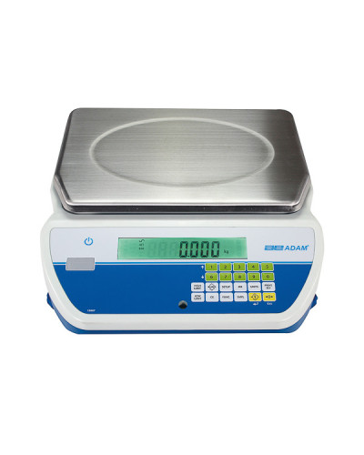 Balance de précision ou de control, Modèle CKT Balance de précision ou de control, Modèle CKT