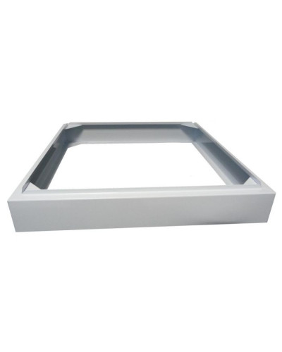 SOCLE METAL POUR CLASSEUR DE STOCKAGE