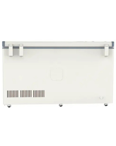 Congélateur ultra-basse température -40°C