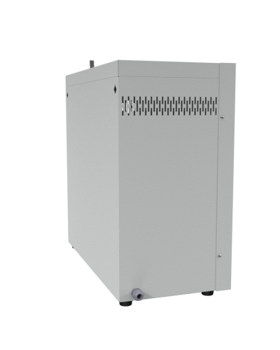 Distillateur d'eau, Modèle ND-12