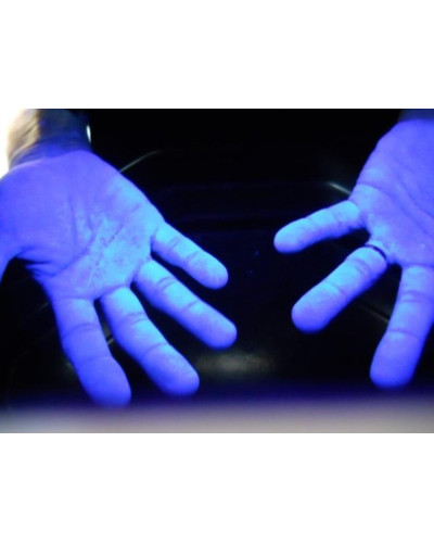 Boite à  coucou en carton + 1 gel offert