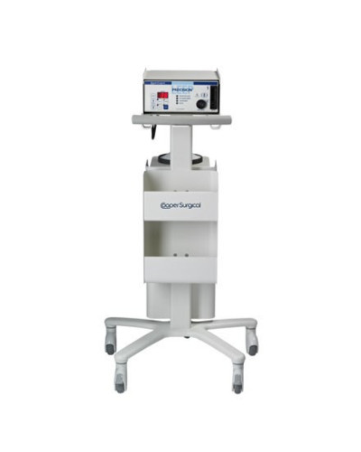 Système intégré LEEP PRECISION (bistouri électrique)