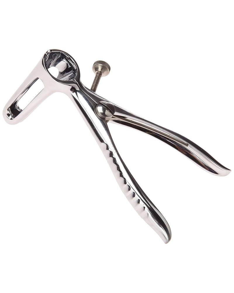 Anuscope Sims, fenêtré, diam. 21 mm Anuscope Sims, fenêtré, diam. 21 mm