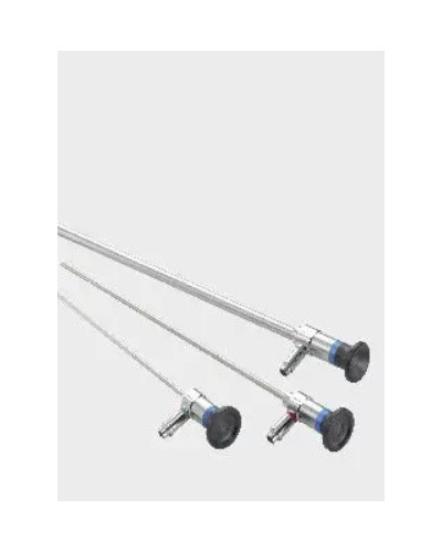 Colonne d'endoscopie vidéo (Coelioscopie-laparoscopie) Haute Définition, Modèle SV-M4K30