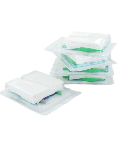 Set de Pansement Standard Mediset