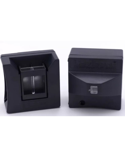 COMPARATEUR 2000 MKII