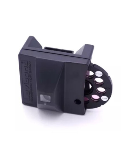 COMPARATEUR 2000 MKII