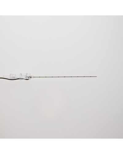 Aiguilles ECHOPLEX pour Neuro-stimulateur pour blocs plexiques et nerveux périphériques