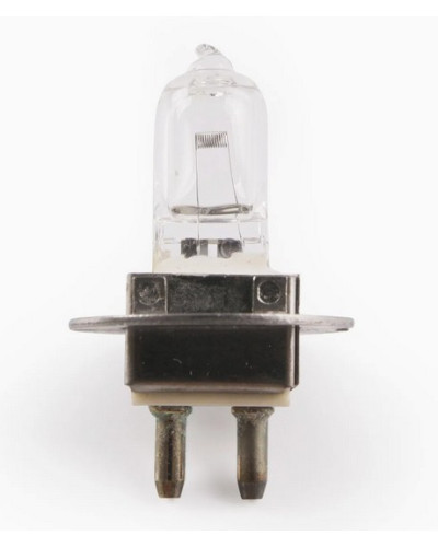 Lampe halogène 6V / 20W pour le Microscope biologique modèle EUM-2003