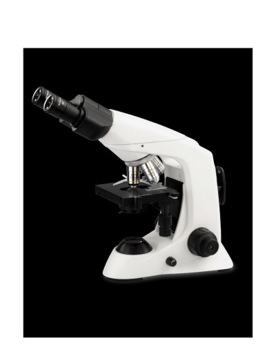 Microscope biologique modèle EUM-2003