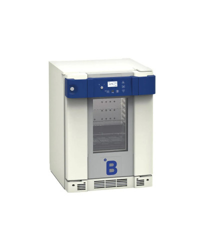 Réfrigérateur médical B-45L