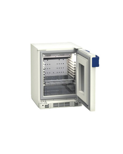 Réfrigérateur médical B-45L