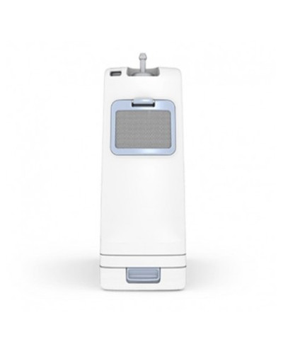 Concentrateur d'oxygène portable modèle Inogen One G4 Concentrateur d'oxygène portable modèle Inogen One G4