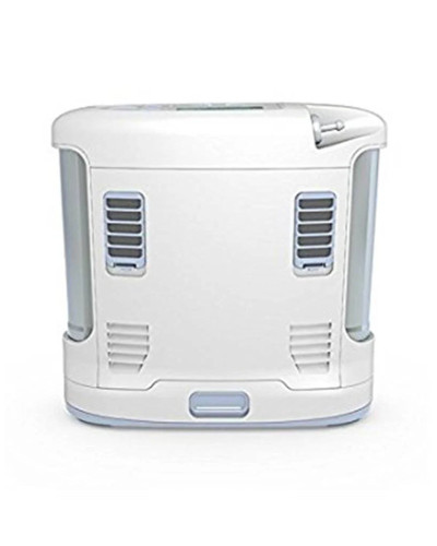 Concentrateur d'oxygène portable modèle Inogen One G3