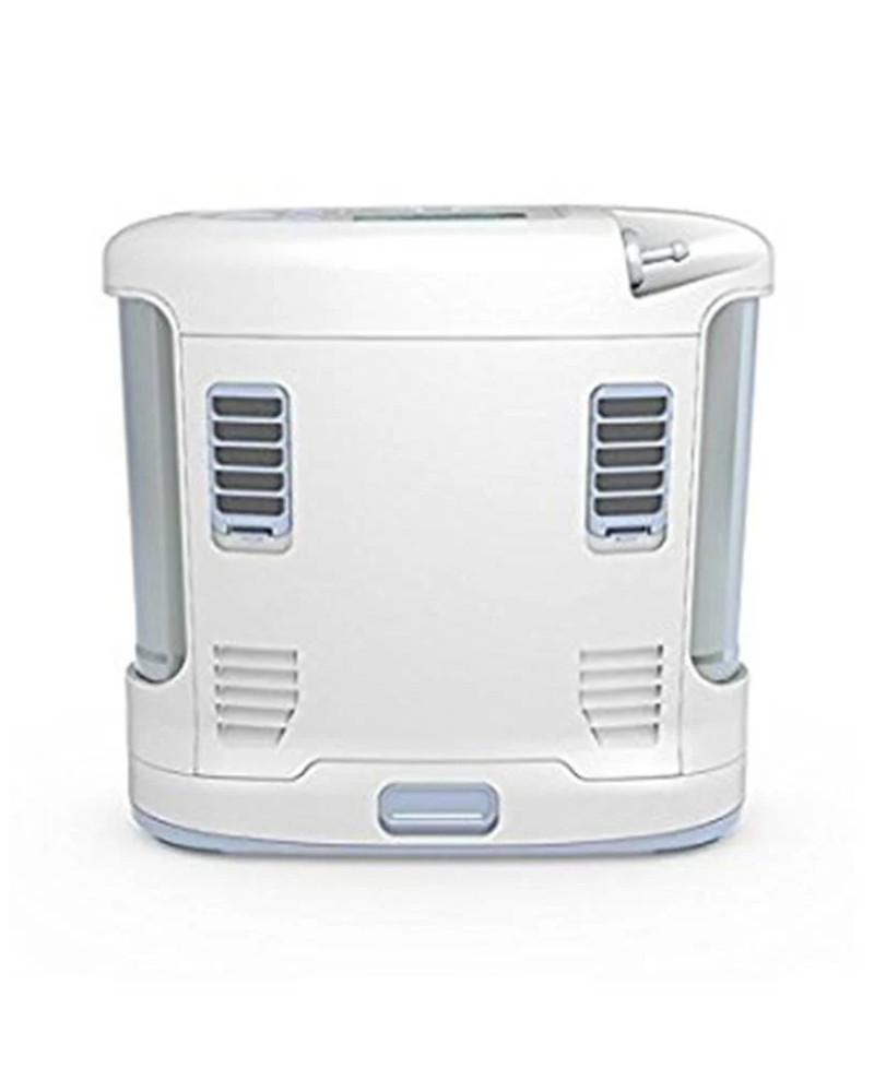 Concentrateur d'oxygène portable modèle Inogen One G3