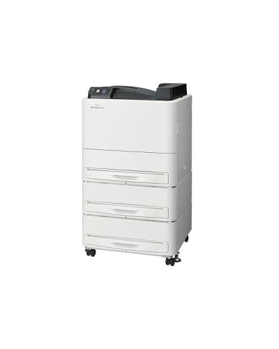 REPROGRAPHE LASER 3 FORMATS POUR RADIOLOGIE ET MAMMOGRAPHIE  modèle FUJI DRYPIX EDGE
