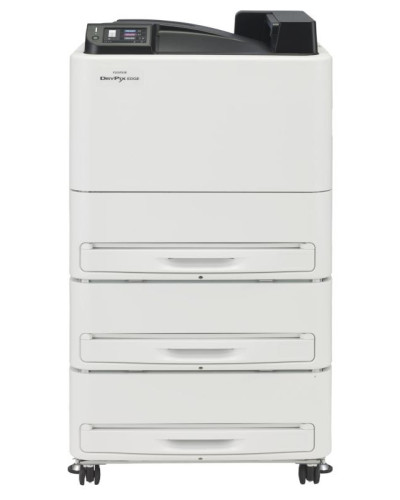 REPROGRAPHE LASER 3 FORMATS POUR RADIOLOGIE ET MAMMOGRAPHIE  modèle FUJI DRYPIX EDGE