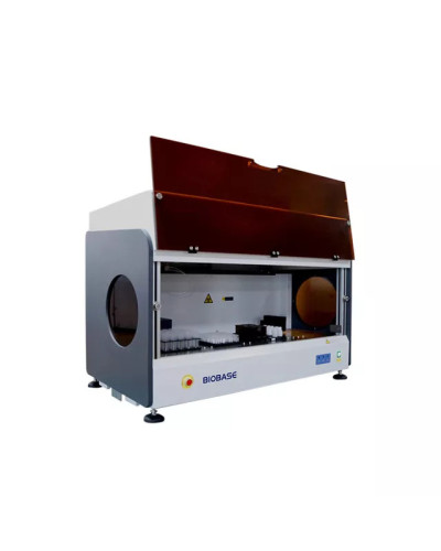 Automate Auto Elisa BIOBASE2000
