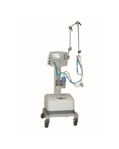 Ventilateur nouveau-né NCPAP SH180