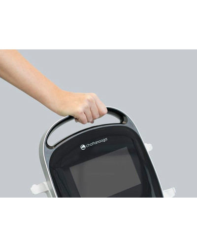 Appareil ultrasons Intelect Mobile 2 Chattanooga