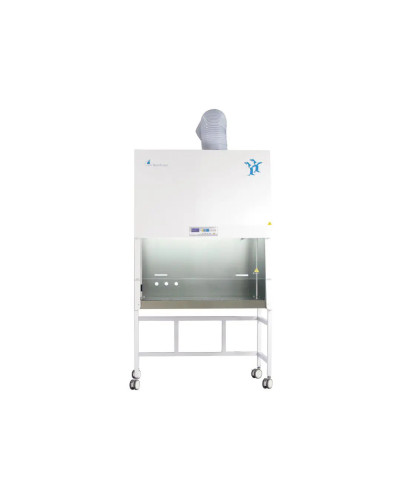 Ensemble de filtre ULPA pour la Hotte à flux laminaire biologique, Model - HFsafe-900