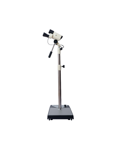 COLPOSCOPE à LED ALLTION Modèle AC-1110