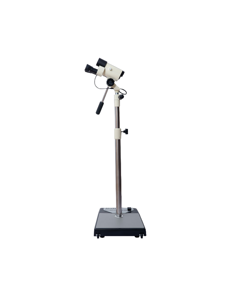 COLPOSCOPE à LED ALLTION Modèle AC-1110