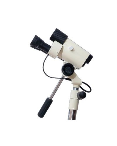 COLPOSCOPE à LED ALLTION Modèle AC-1110