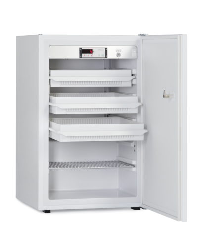 Réfrigérateur pharmaceutique ESSENTIAL MED 85 DIN