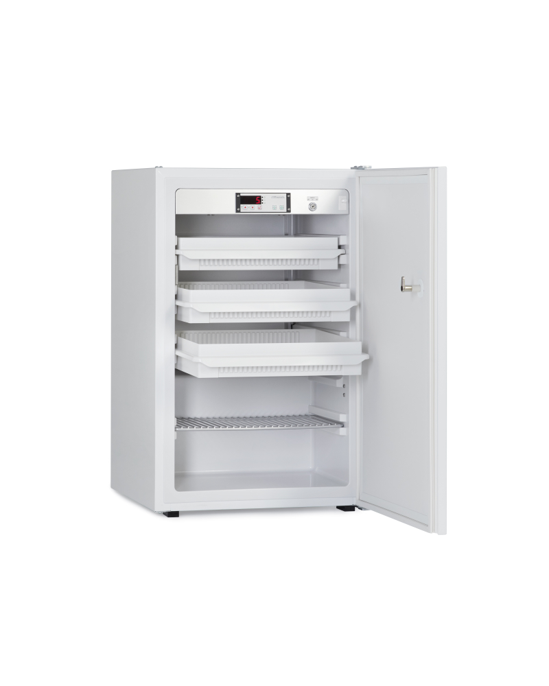 Réfrigérateur pharmaceutique ESSENTIAL MED 85 DIN