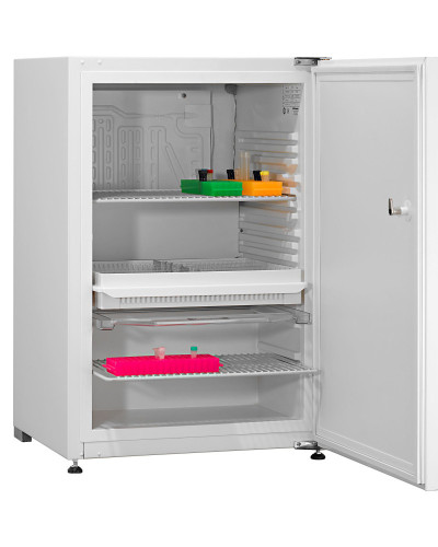 Réfrigérateur de laboratoire ESSENTIAL LABEX 125