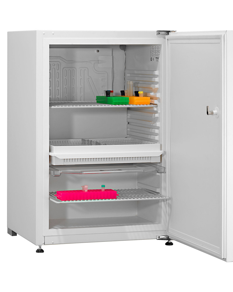 Réfrigérateur de laboratoire ESSENTIAL LABEX 125