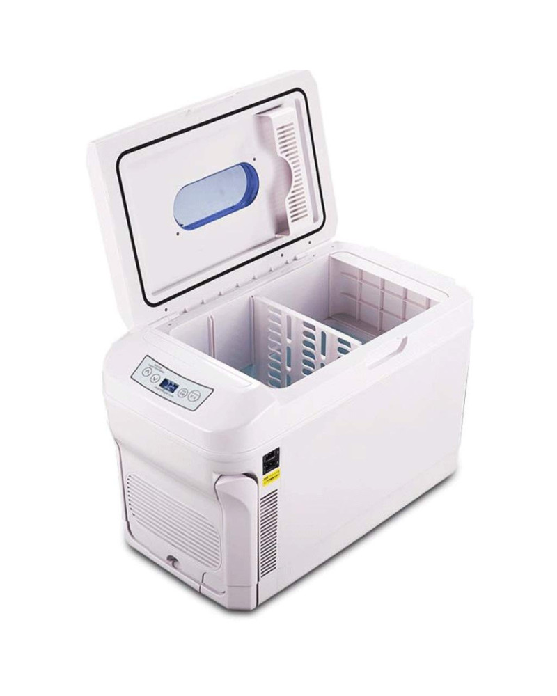 Réfrigérateur portable