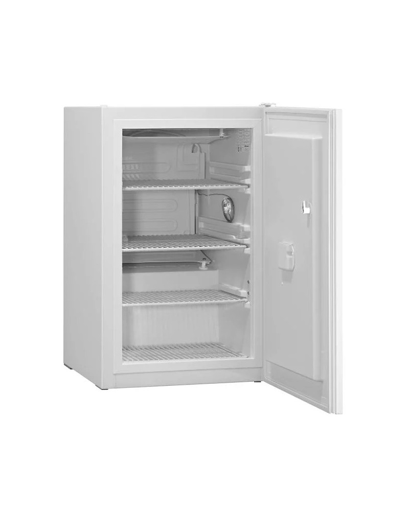 Congélateur de laboratoire ESSENTIAL FROSTER LABEX 71
