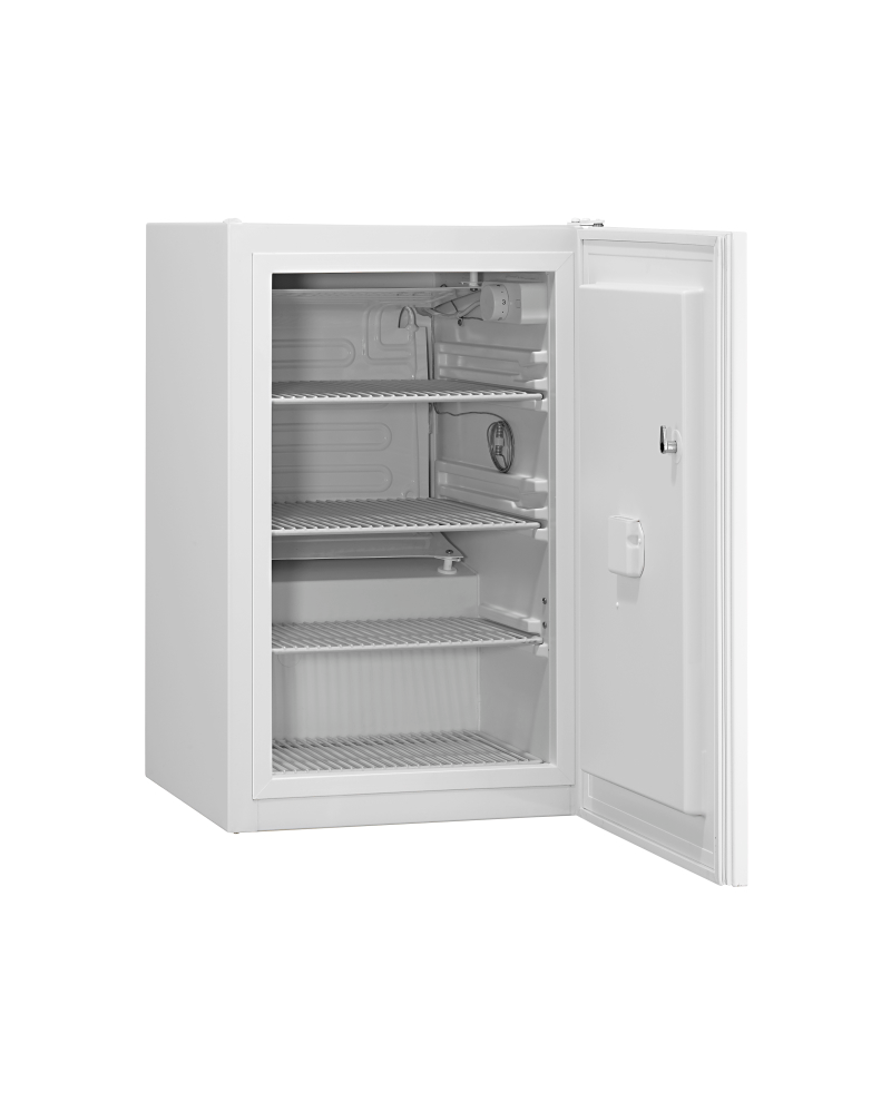 Congélateur pharmaceutique, ESSENTIAL FROSTER 70