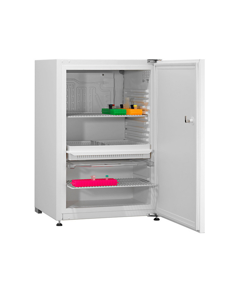 Réfrigérateur de laboratoire, ESSENTIAL 125