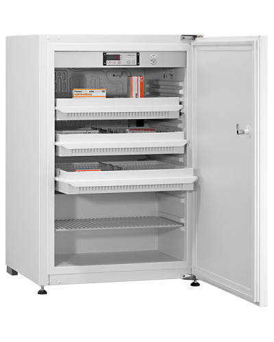 Réfrigérateur de laboratoire, ESSENTIAL 125