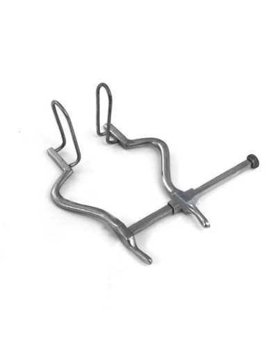 Ecarteur de gosset adulte simple