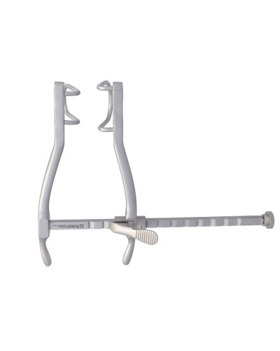 Ecarteur de gosset enfant simple