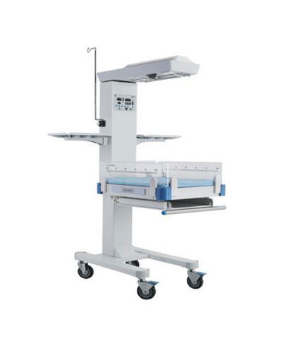 Table de réanimation néonatale HKN-9010 Infant radian warmer