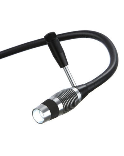 Lampe d’examen Riester Ri-Magic LED sur pied | SOCIMED