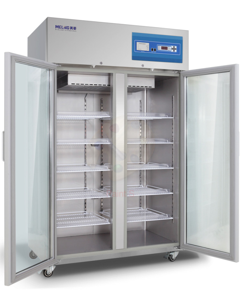 Réfrigérateur médical YC-968L