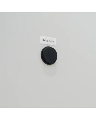 Congélateur Médical  100 Litres, basse température -10° ~ -86°